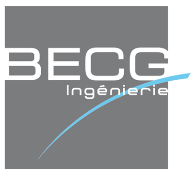BECG-ing&eacute;nierie
